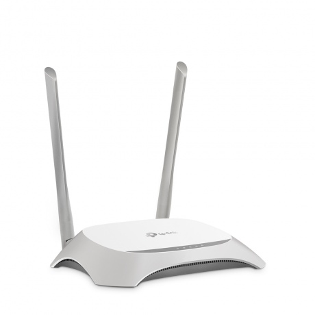 Wi-Fi роутер TP-Link EN020-F5 (ISP) N300 - фото 2