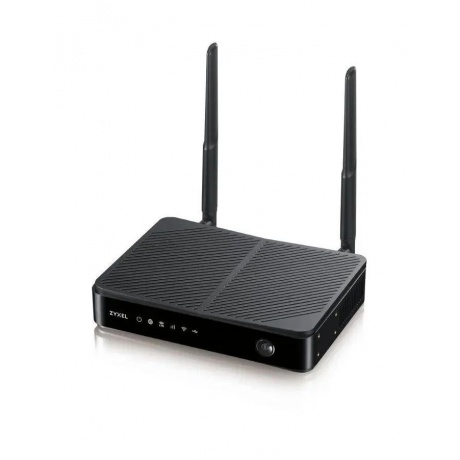 Wi-Fi роутер Zyxel LTE3301-PLUS-EU01V1F - фото 1