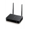 Wi-Fi роутер Zyxel LTE3301-PLUS-EU01V1F