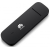 Модем Huawei E3372h-320 USB черный