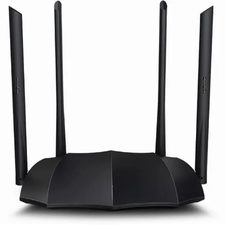 Wi-Fi роутер Tenda AC8