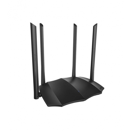 Wi-Fi роутер Tenda AC8 - фото 1