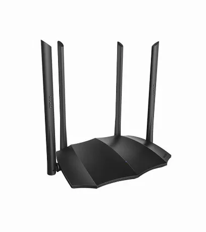 Wi-Fi роутер Tenda AC8