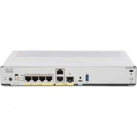 Маршрутизатор Mikrotik Cloud Core Router CCR2004-1G-12S+2XS - фото 17