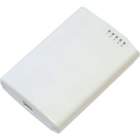 Маршрутизатор Mikrotik Cloud Core Router CCR2004-1G-12S+2XS - фото 18