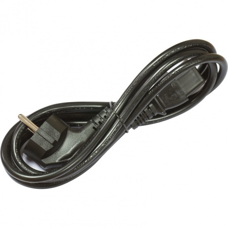 Маршрутизатор Mikrotik Cloud Core Router CCR2004-1G-12S+2XS - фото 3