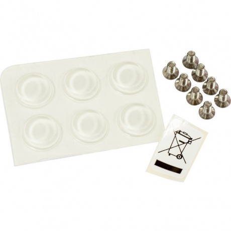 Маршрутизатор Mikrotik Cloud Core Router CCR2004-1G-12S+2XS - фото 5