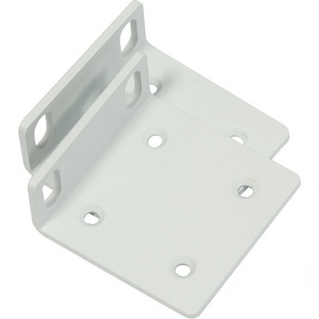 Маршрутизатор Mikrotik Cloud Core Router CCR2004-1G-12S+2XS - фото 6