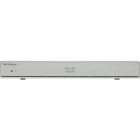 Маршрутизатор Mikrotik Cloud Core Router CCR2004-1G-12S+2XS - фото 9