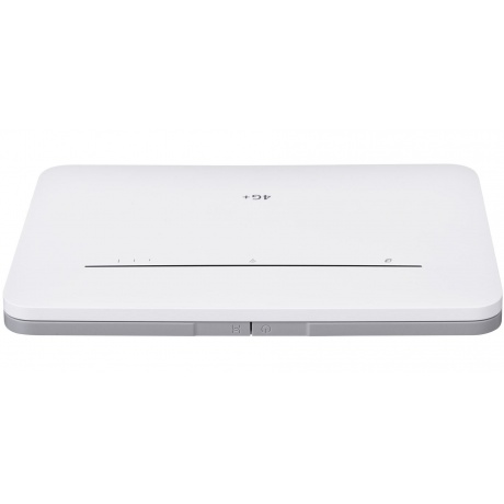 Wi-Fi роутер Huawei B535-232 (51060DVS) белый - фото 14