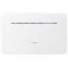 Wi-Fi роутер Huawei B535-232 (51060DVS) белый