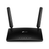 Wi-Fi-роутер TP-Link TL-MR150 черный