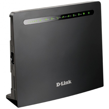 Wi-Fi роутер D-Link DWR-980/4HDA1E - фото 3