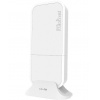 Wi-Fi точка доступа MikroTik wAP ac LTE Kit (RBWAPGR-5HACD2HND&R...