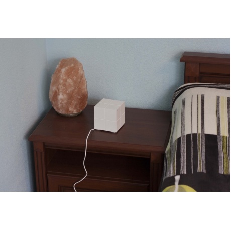 Wi-Fi система Tenda Nova MW6-3 - фото 4