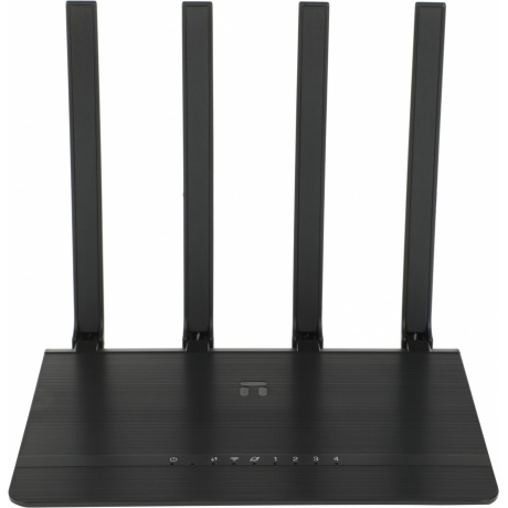 Wi-Fi роутер Netis N2