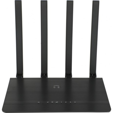 Wi-Fi роутер Netis N2