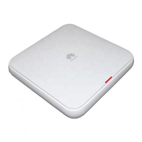 Wi-Fi точка доступа Huawei AE5760-10 (02352UBR) - фото 1