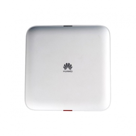 Wi-Fi точка доступа Huawei AE5760-10 (02352UBR) - фото 2