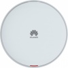 Wi-Fi точка доступа Huawei AE5760-51 (02353GES)