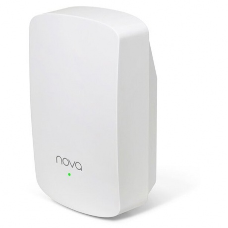 Wi-Fi система Tenda NOVA MW5-3 - фото 3