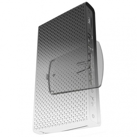 Маршрутизатор MikroTik hAP ac3 (RBD53IG-5HACD2HND) - фото 5