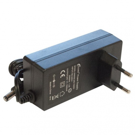 Маршрутизатор MikroTik hAP ac3 (RBD53IG-5HACD2HND) - фото 6