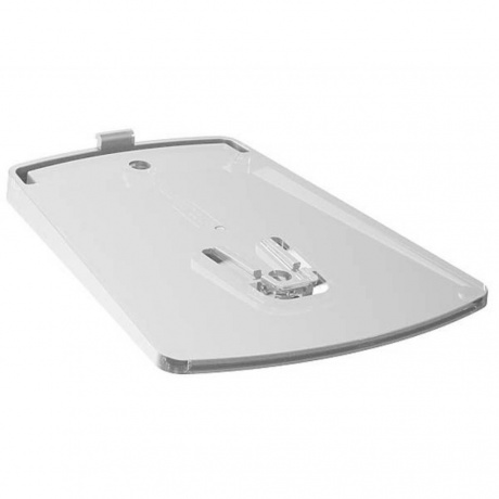 Маршрутизатор MikroTik hAP ac3 (RBD53IG-5HACD2HND) - фото 7