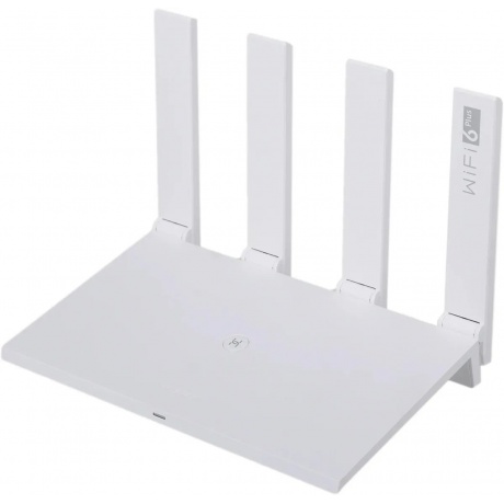 Wi-Fi роутер Huawei WS7100 (53037713) - фото 1
