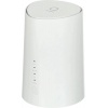 Wi-Fi роутер Alcatel HH71 (HH71V1-2BALRU1-1) белый