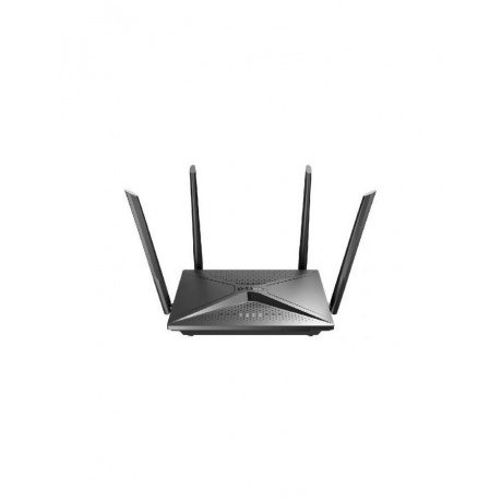 Wi-Fi роутер D-Link DIR-2150 (DIR-2150/RU/R1A) - фото 1