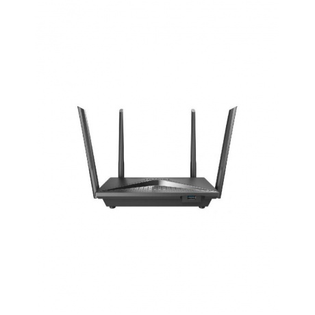 Wi-Fi роутер D-Link DIR-2150 (DIR-2150/RU/R1A) - фото 2