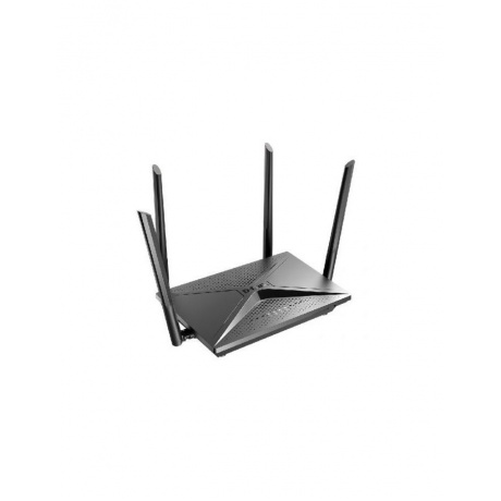 Wi-Fi роутер D-Link DIR-2150 (DIR-2150/RU/R1A) - фото 3