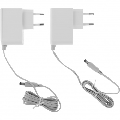 Wi-Fi система TP-Link DECO X20(2-PACK) белый - фото 7