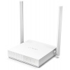 Wi-Fi роутер TP-Link TL-WR844N белый