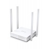 Wi-Fi роутер TP-Link Archer C24 белый