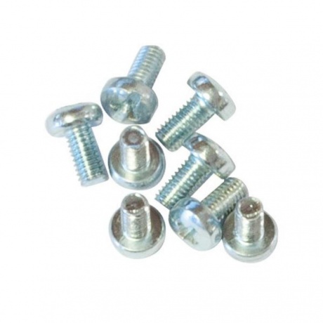 Маршрутизатор MikroTik RouterBOARD 1100AHx4 (RB1100X4) - фото 5