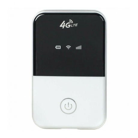 Wi-Fi роутер AnyData R150 - фото 1
