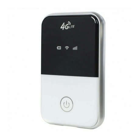 Wi-Fi роутер AnyData R150 - фото 2
