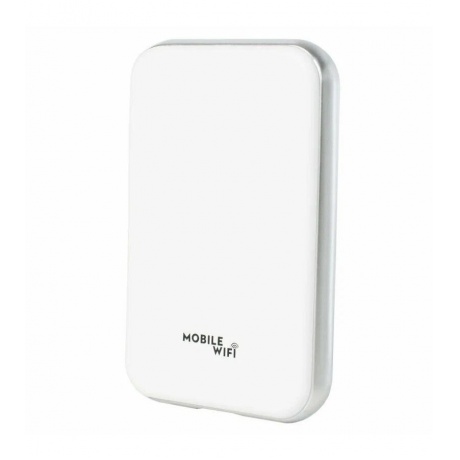Wi-Fi роутер AnyData R150 - фото 3