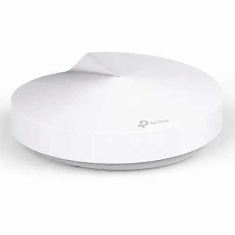 Wi-Fi система TP-Link Deco M5(1-pack)