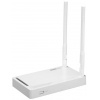 Wi-Fi роутер TotoLink N300RH