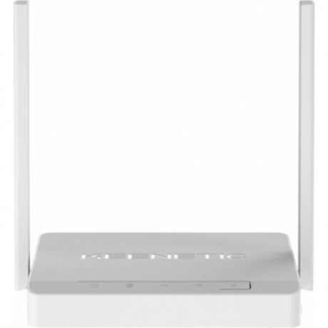 Wi-Fi роутер Keenetic DSL (KN-2010)