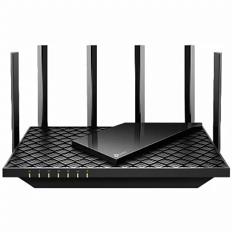 Wi-Fi роутер TP-LINK Archer AX73