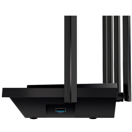Wi-Fi роутер TP-LINK Archer AX73 - фото 2
