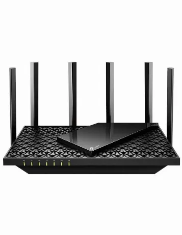 Wi-Fi роутер TP-LINK Archer AX73