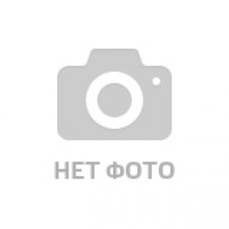 Bluetooth+Wi-Fi адаптер TP-LINK Archer TX50E - фото 12