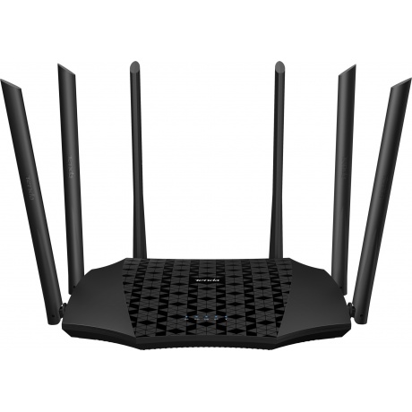 Маршрутизатор Tenda AC21