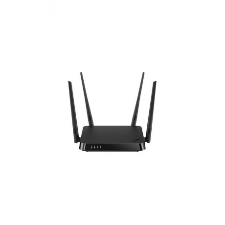 Wi-Fi роутер D-Link DIR-822/RU/E1A - фото 1