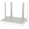 Wi-Fii роутер ADSL Keenetic Giga SE KN-2410 (KN-2410)